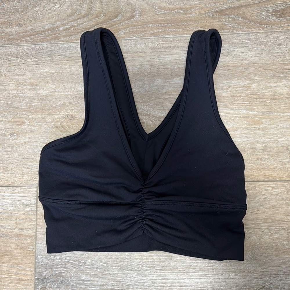 ALO sports bra
